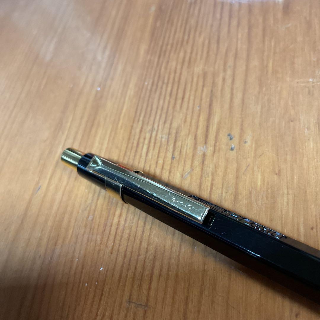 PILOT 万年筆・ボールペンセット