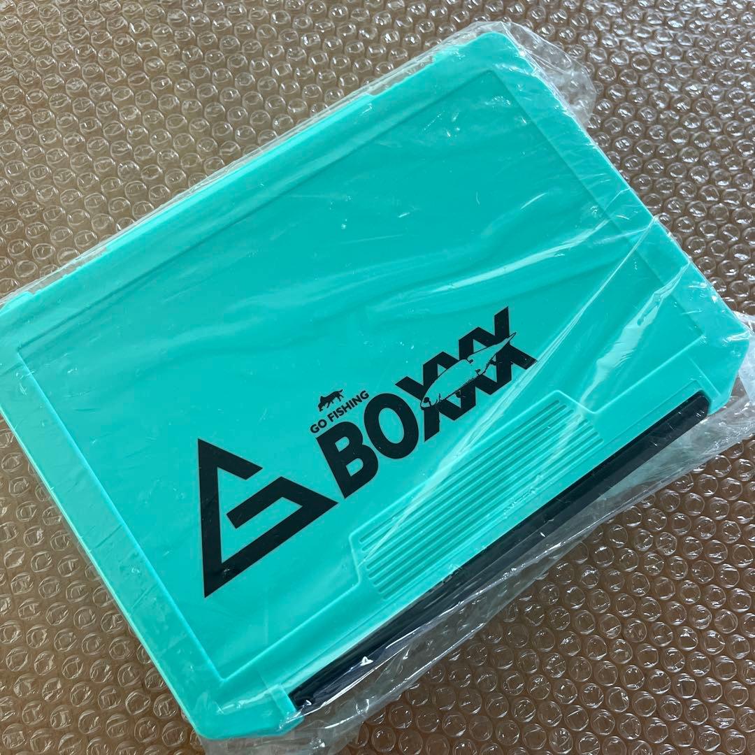 DRT G BOXXX Gボックス ステッカー ギアボックス タイニークラッシュ