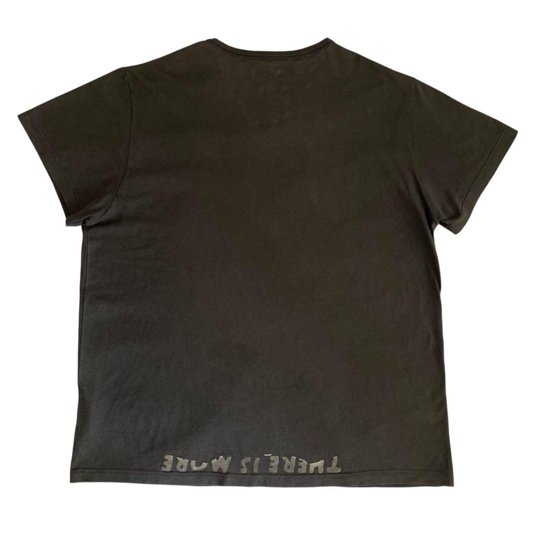 Maison Martin Margiela メゾンマルタンマルジェラ Tシャツ