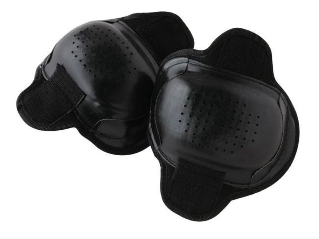 DEGNER ライディングレザーパンツ デグナー DP-15 牛革 革パンツ