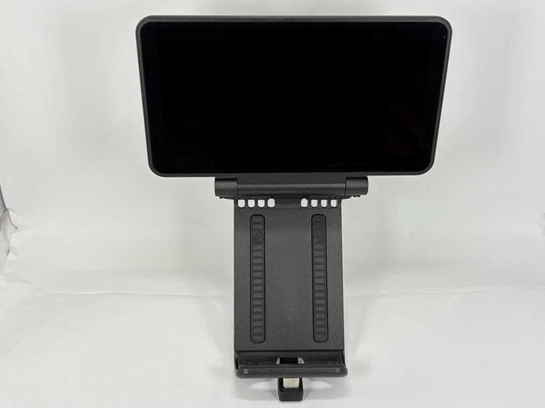 Ayaneo Pocket S 1440P 256GB 16GB DS付き