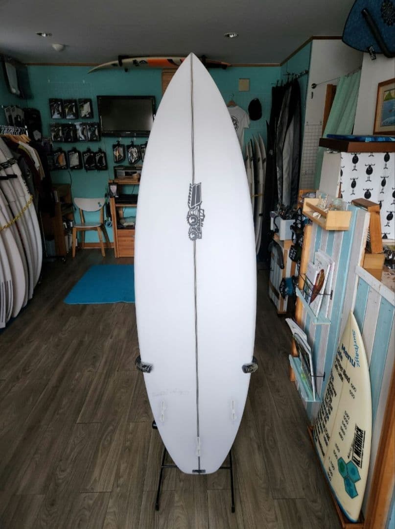 ＜新品・送料込み＞ 5.11 JS XERO GRAVITY JJ0952