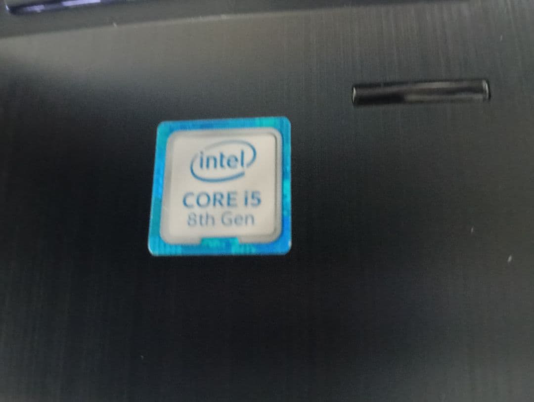 geforceグラボ搭載17.3インチノートPC WIN11正式対応！