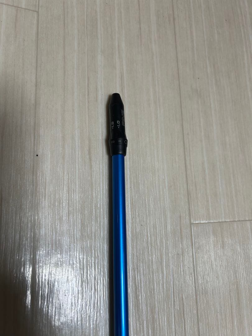 hideboy310様 ゴルフシャフト PING g440