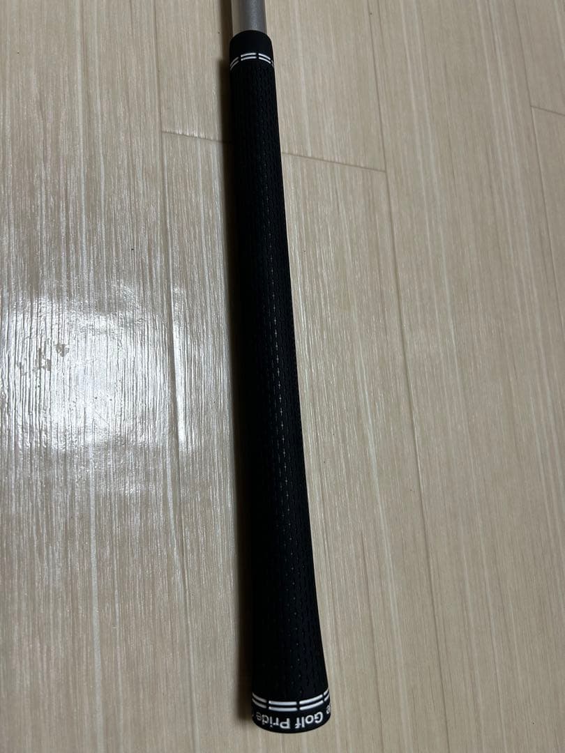 hideboy310様 ゴルフシャフト PING g440