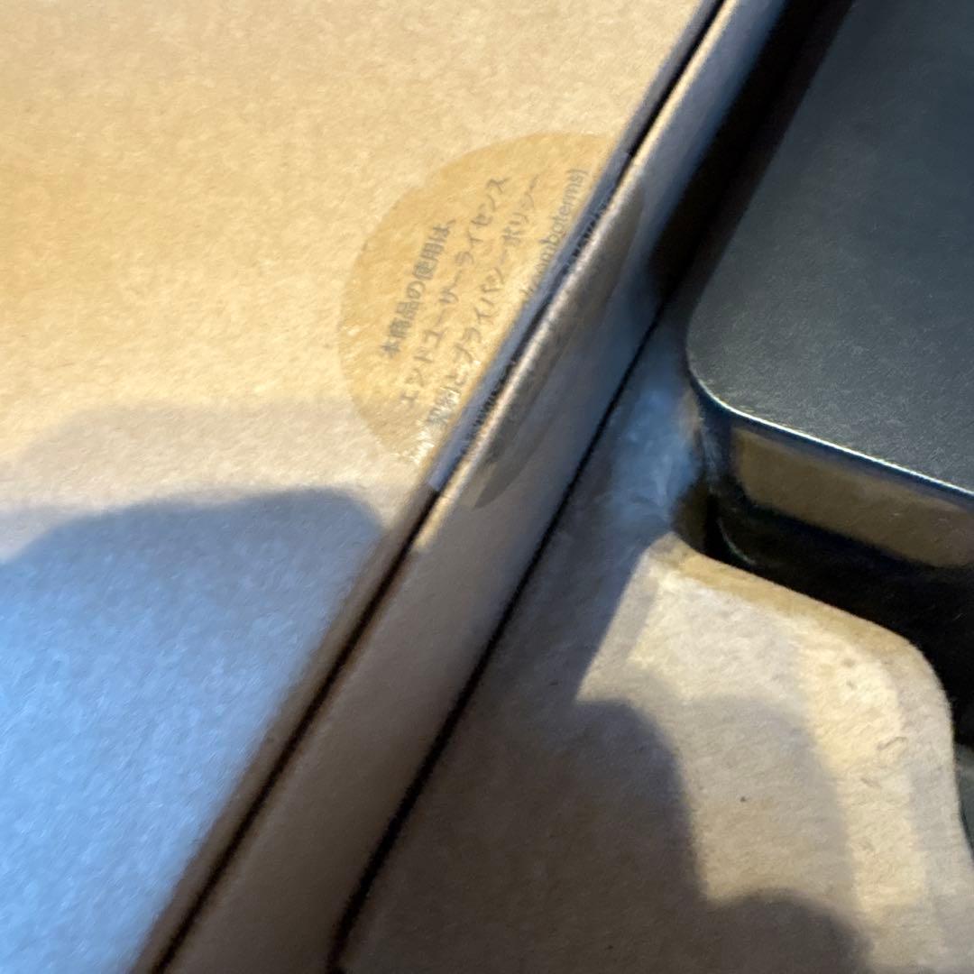 iRobot Braava jet m6 未使用 m6133