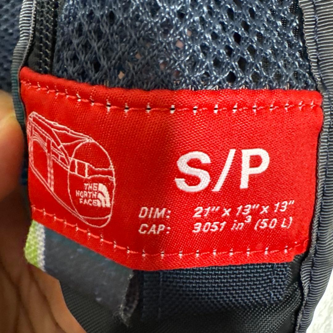 未使用 希少 完売商品 ノースフェイス ミナペルホネン コラボ ヒューズ