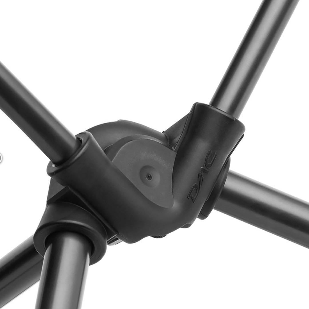 ヘリノックス　チェアワン　タイダイ　新品未開封