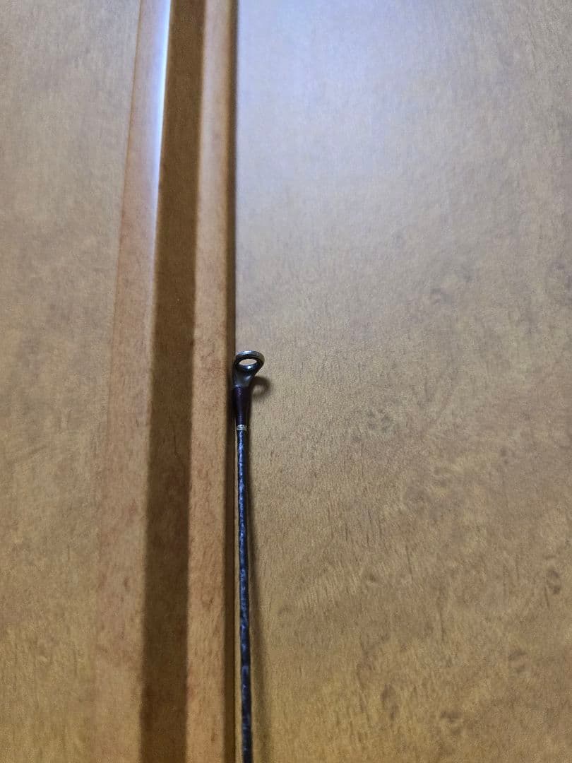 シマノ 24 ワールドシャウラ テクニカルエディション S66UL-R/2