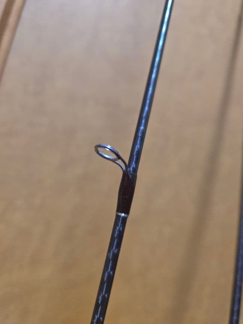 シマノ 24 ワールドシャウラ テクニカルエディション S66UL-R/2