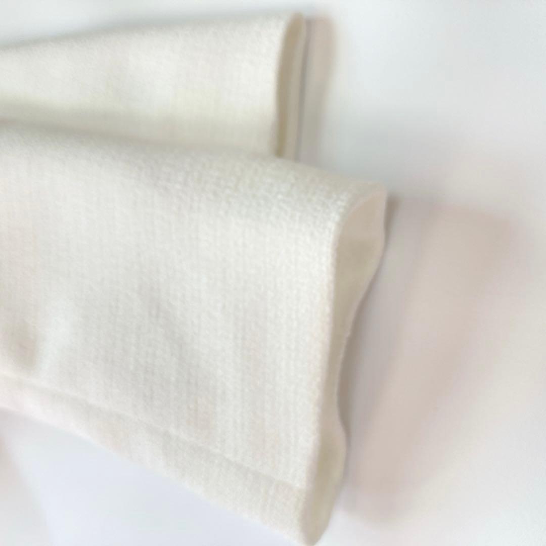 anyFAM 水色×ホワイト セレモニー 入学 卒園 発表会 フォーマル