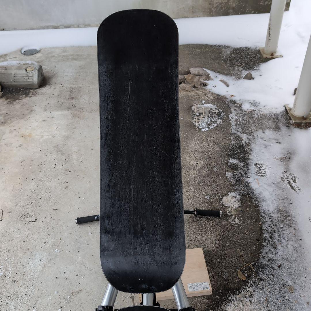 the lworx スノーモト