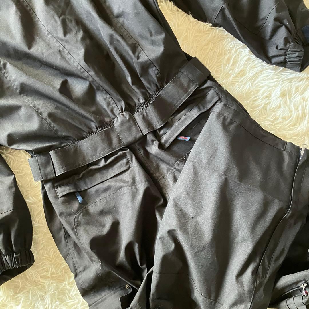 眠くなってきちゃった。。。様専用】 #X12✨PONTAPES✨メンズM ※こちらは