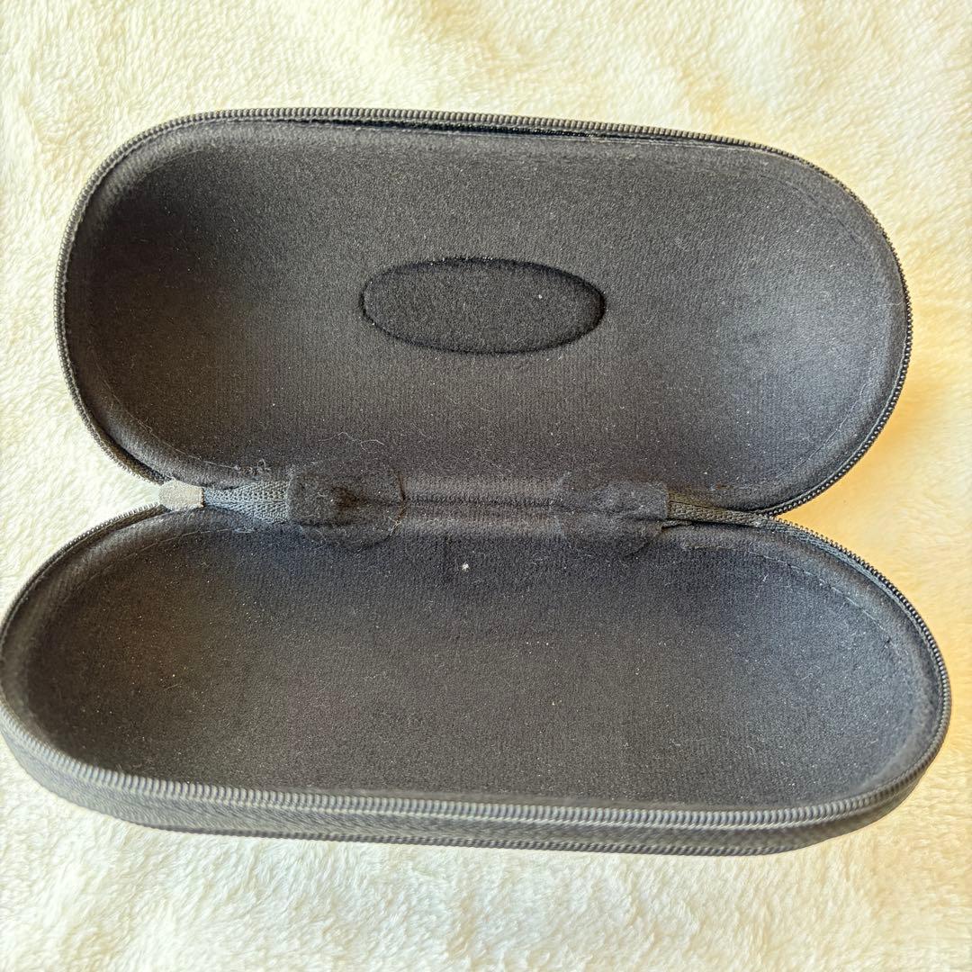 週末セール　オークリー RadarLock Path 限定品Kokoro