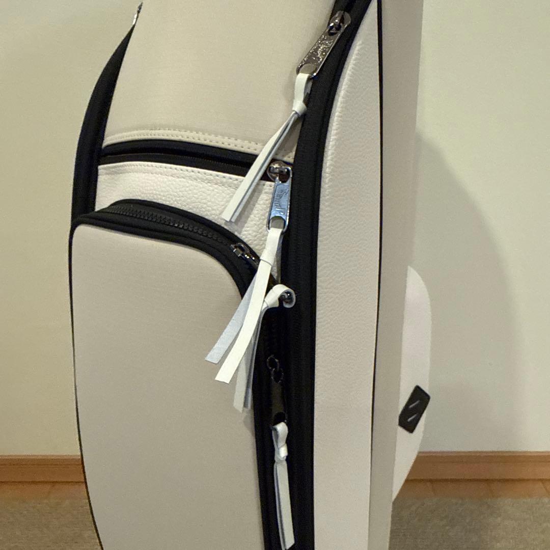 ジョーンズ JONES ライダークリーム RIDER