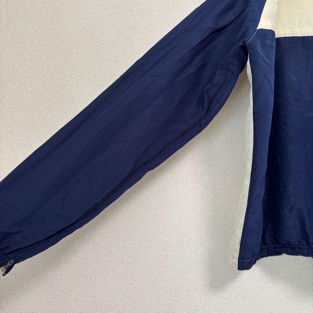 【Laerdal】レサシアン　交換用ジャケット CPR訓練マネキン用 QCPR