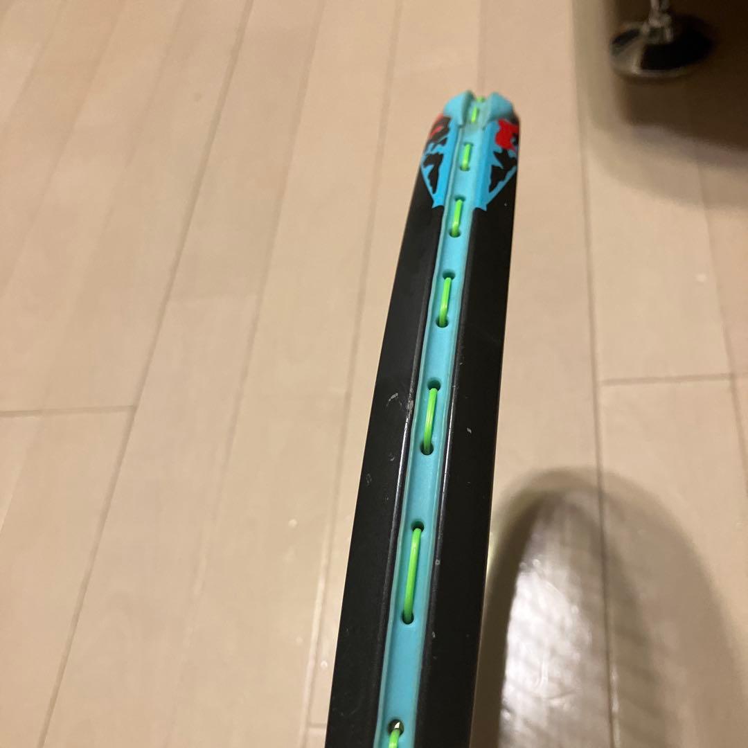 ジオブレイク70VS