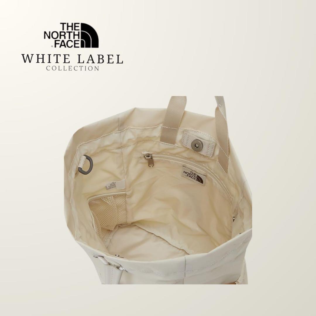 【本日限定価格】韓国限定THE NORTH FACE リュック ショルダーバック