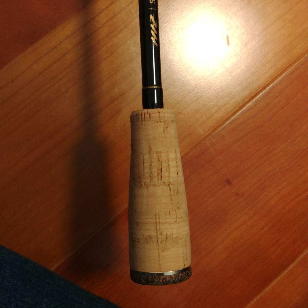 シーフラワコントロール　ジャレク2.5フォース