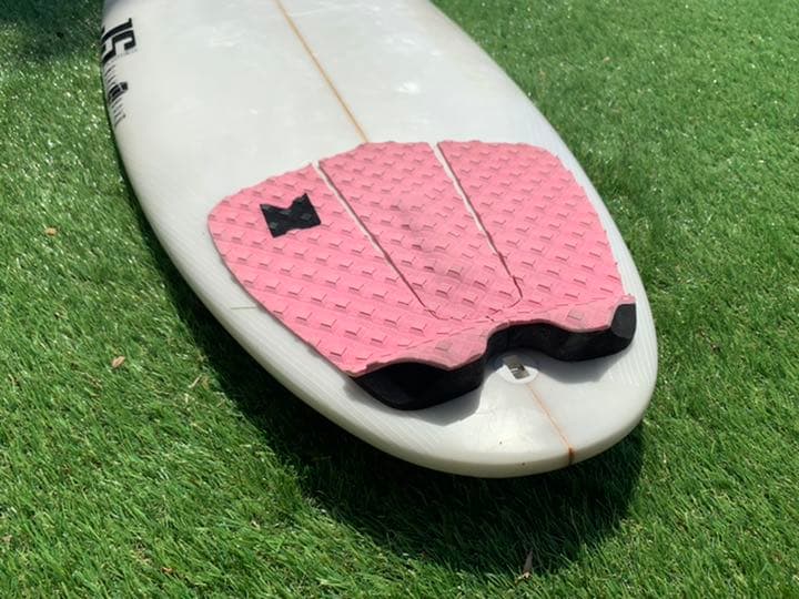 サーフボード　JS BLAK BOX II♪