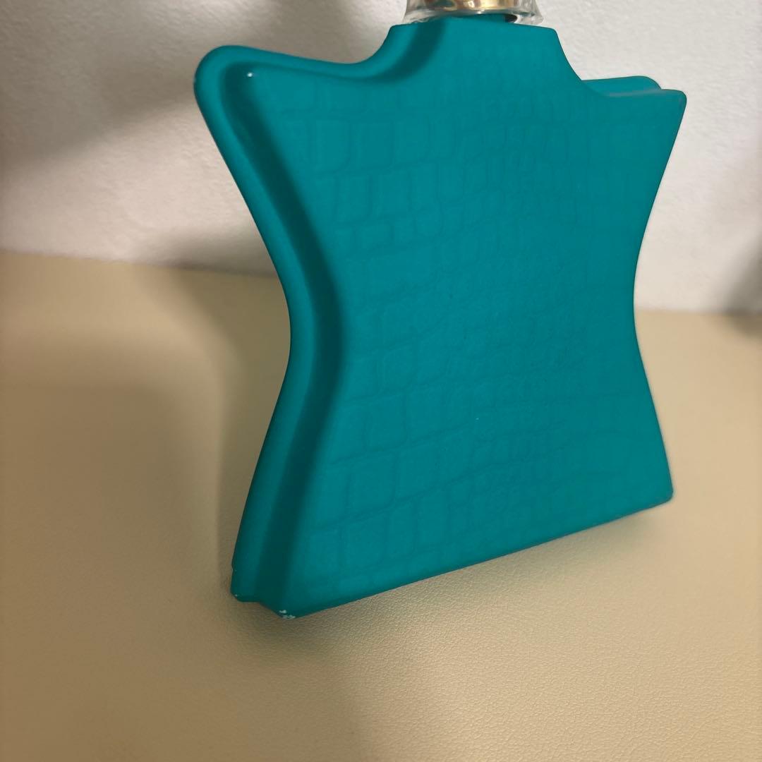 香水(ユニセックス) BOND NO. 9 GREENWICH VILLAGE 100ml