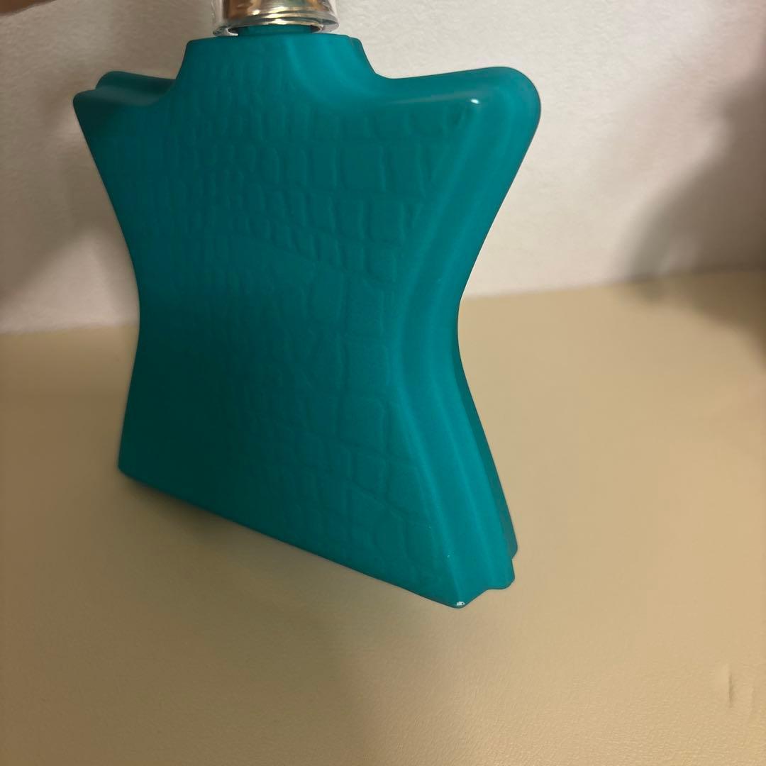 香水(ユニセックス) BOND NO. 9 GREENWICH VILLAGE 100ml