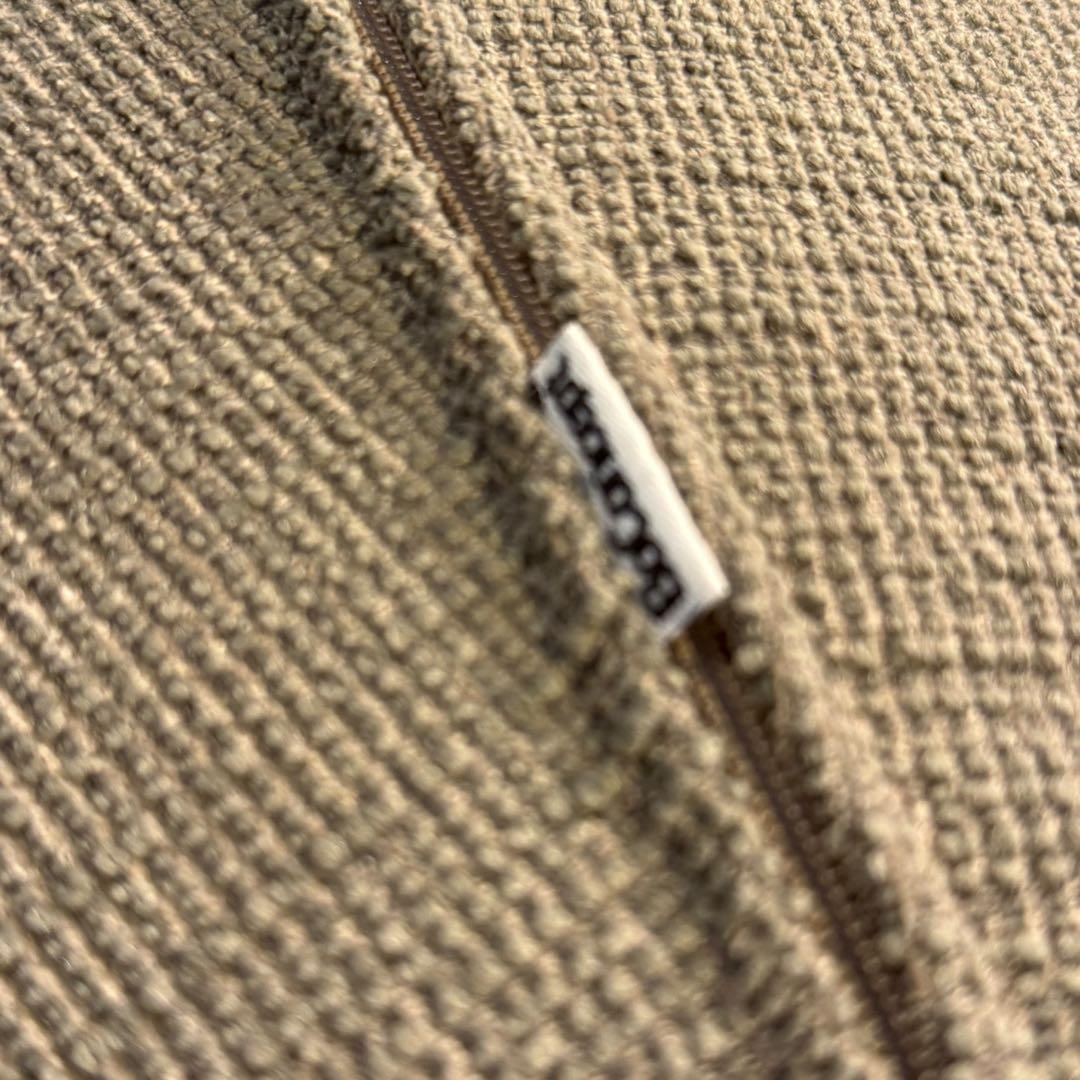 HR881 RICO リコ BoConcept ボーコンセプト スツール