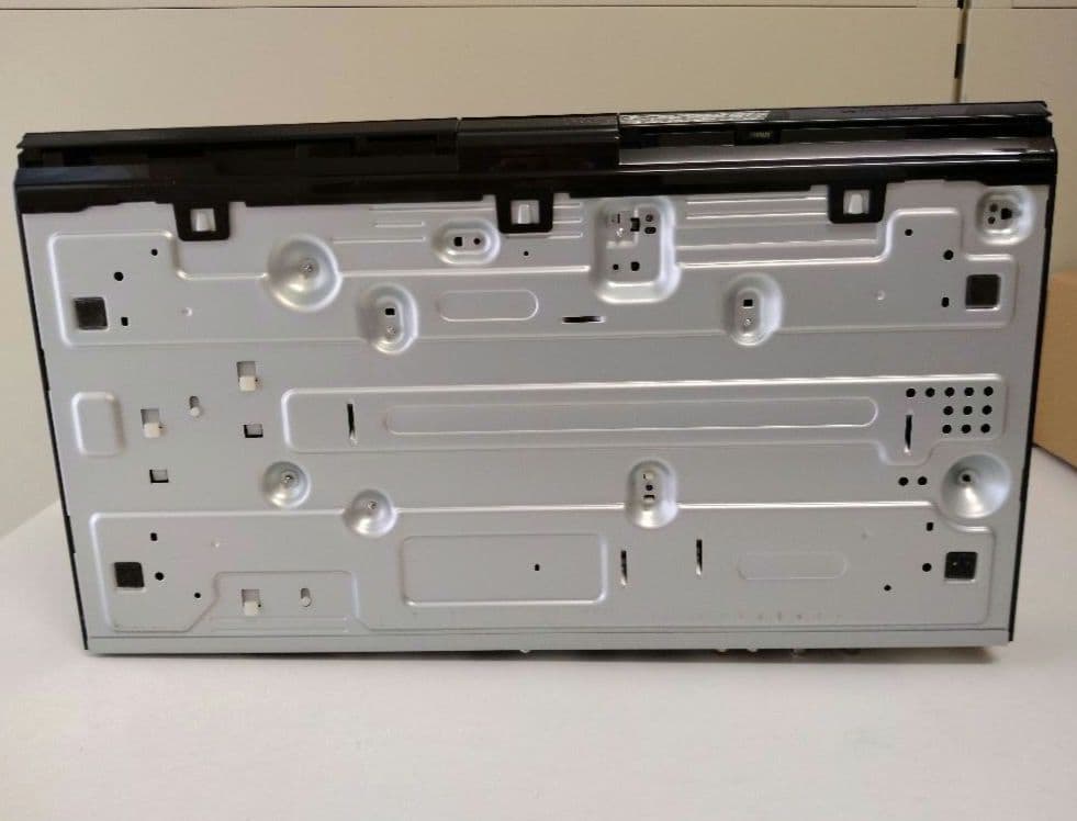 SHARP BD-S520 ブルーレイレコーダー【美品】