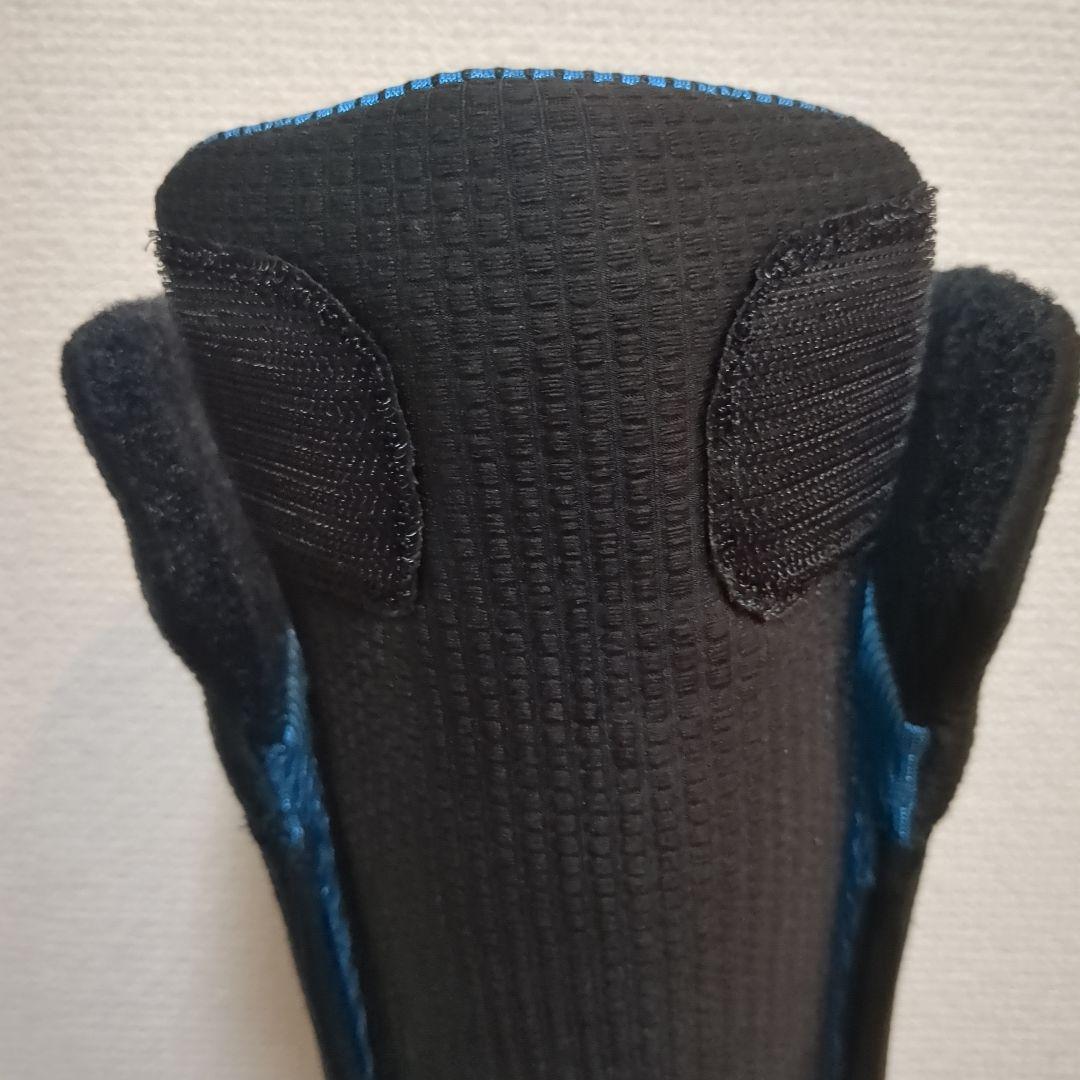 BURTON　Photon　インナーブーツ　US10/28.0cm