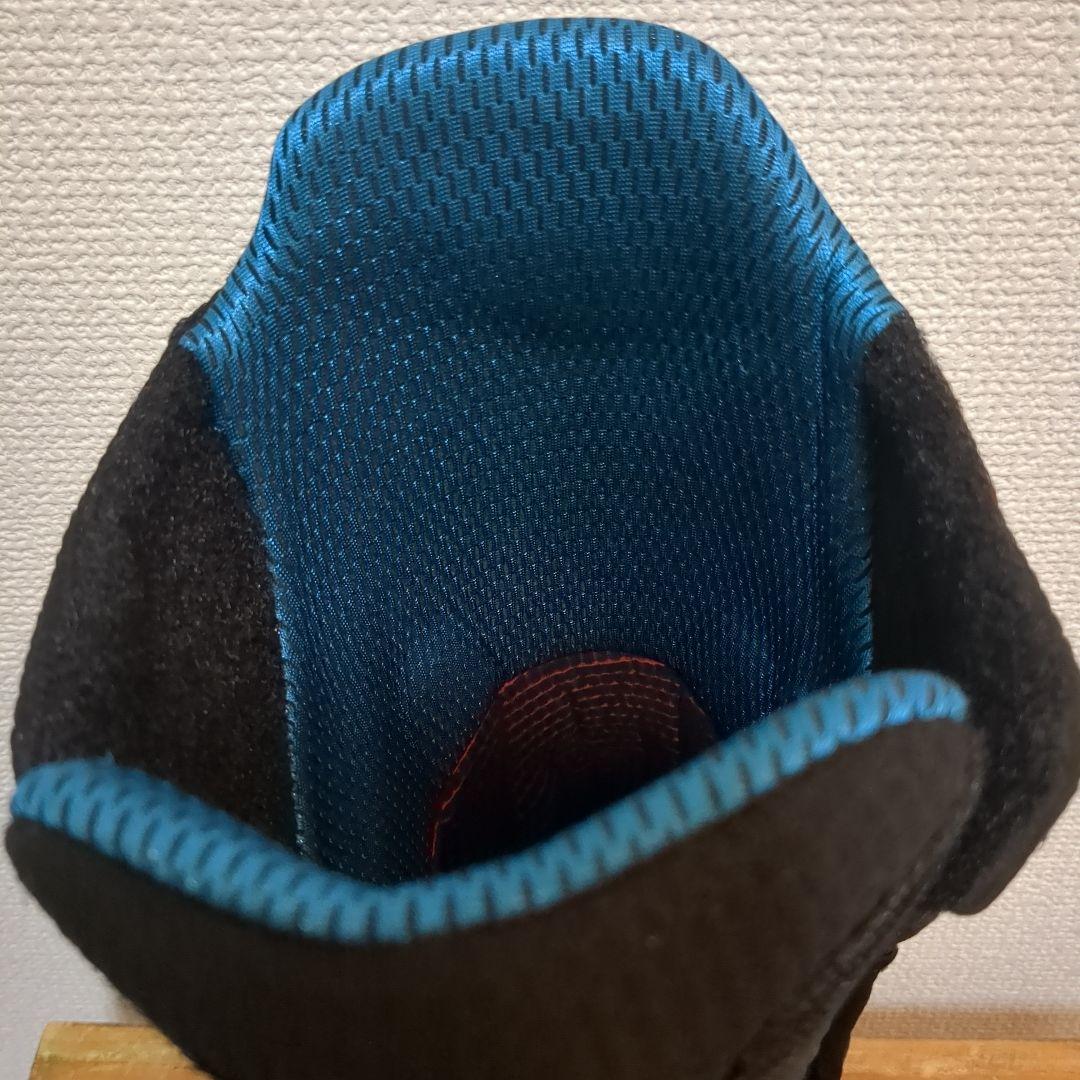 BURTON　Photon　インナーブーツ　US10/28.0cm