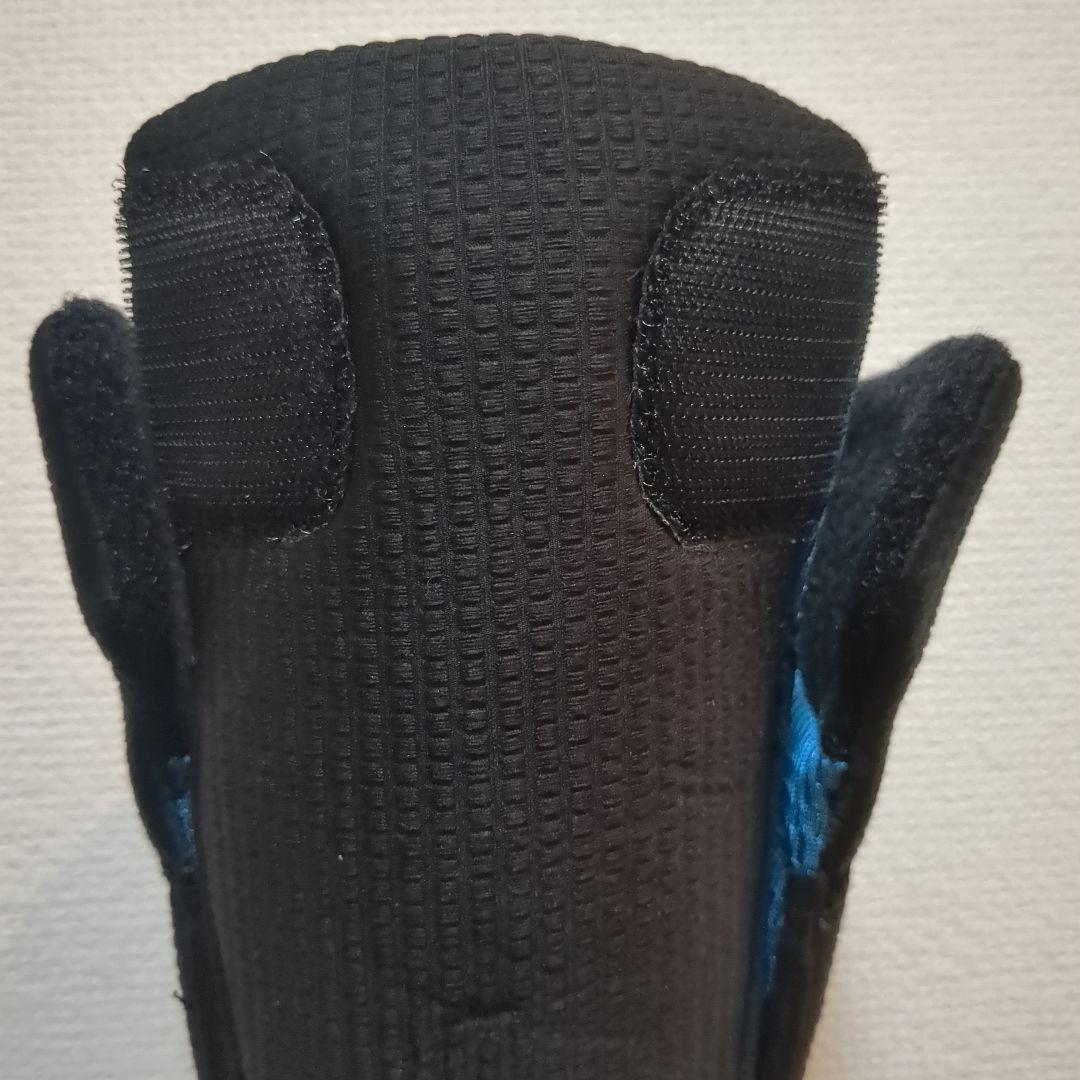 BURTON　Photon　インナーブーツ　US10/28.0cm