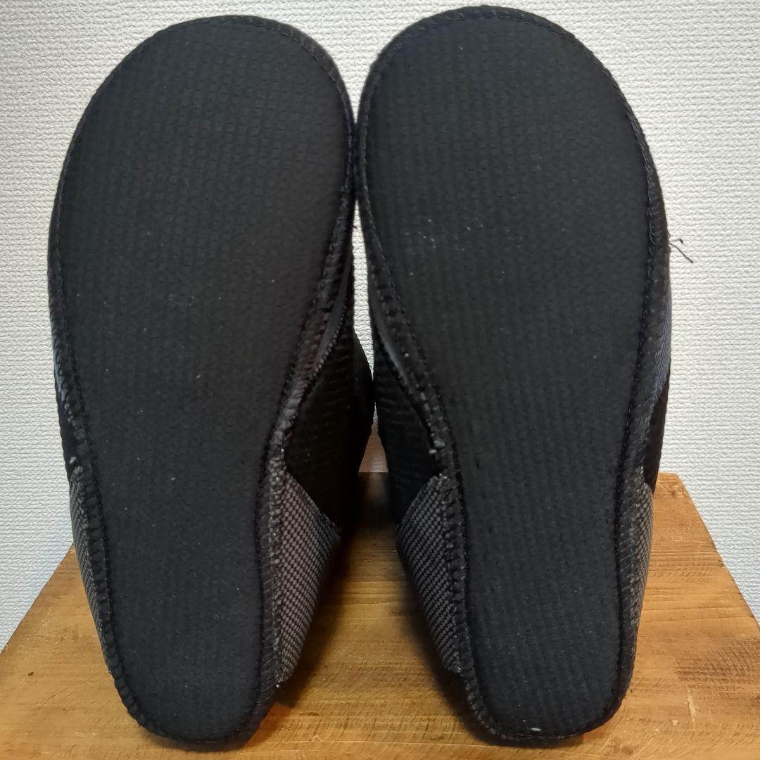 BURTON　Photon　インナーブーツ　US10/28.0cm