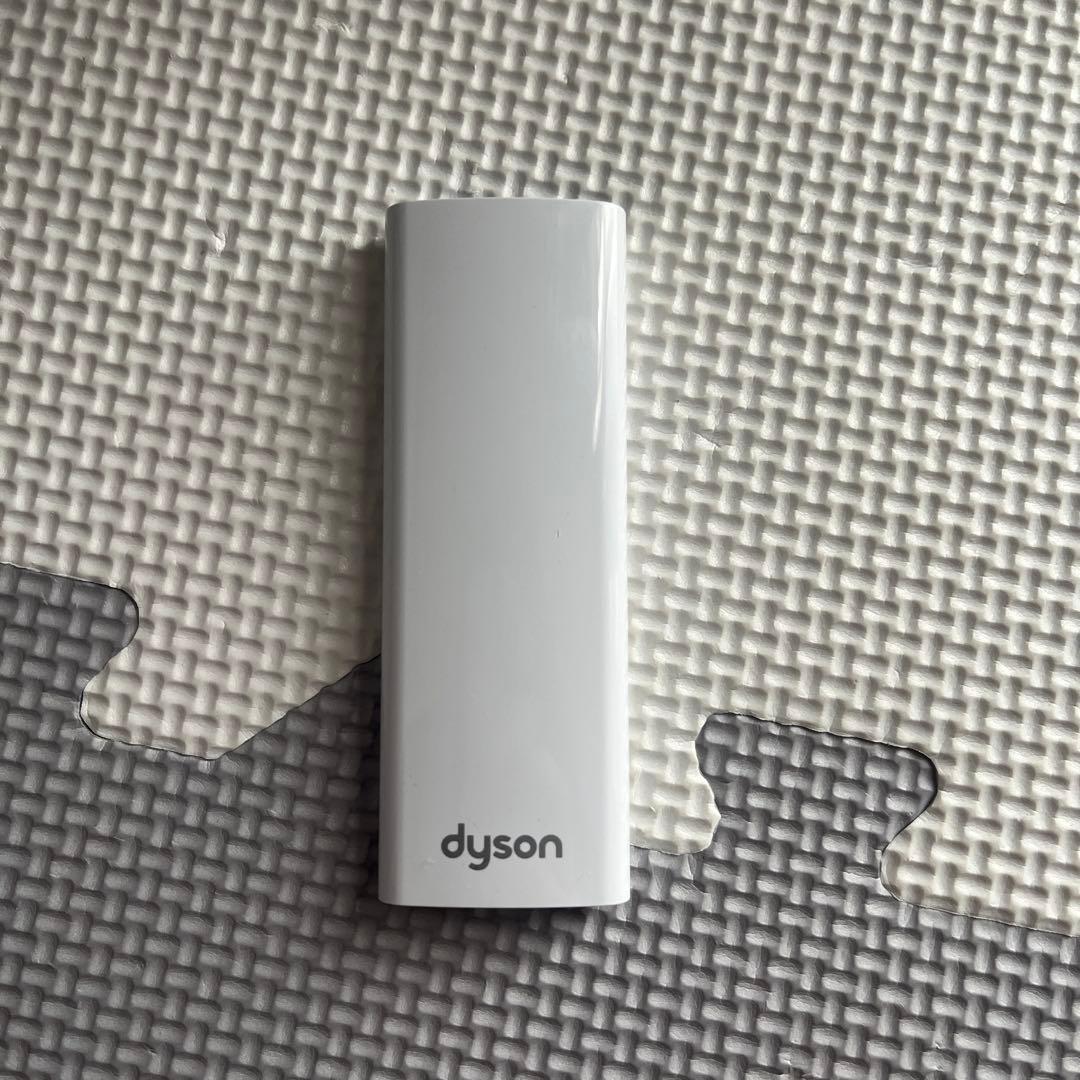 Dyson ダイソン hot+cool AM09 純正品 扇風機