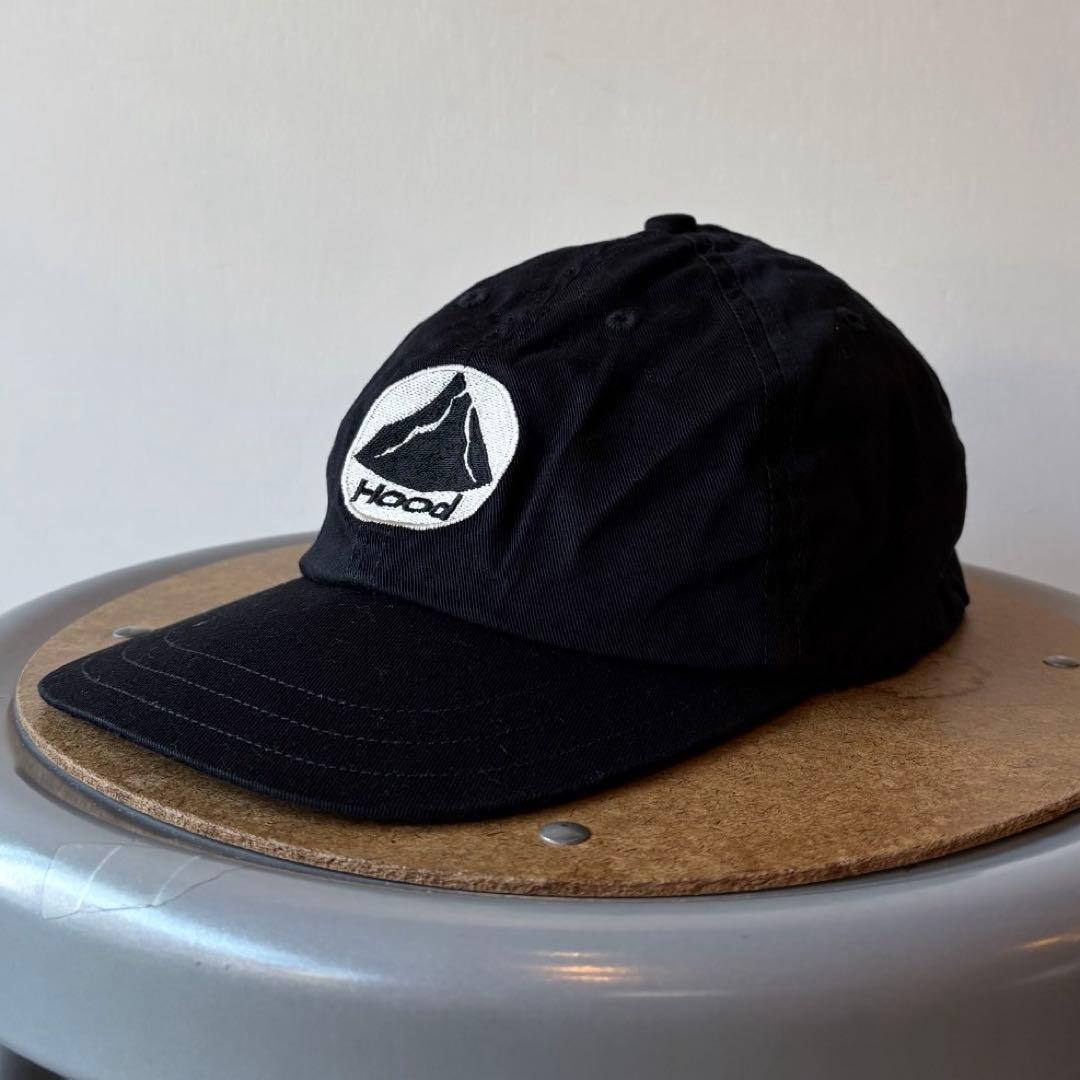 Golden Sombrero新品未使用DECHOタコマフジ勝山八千代 - メルカリ