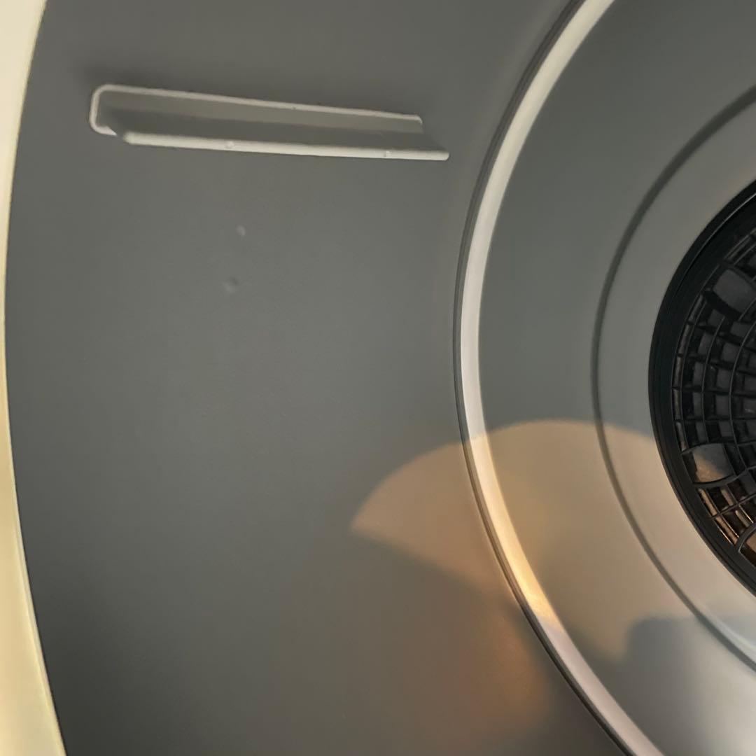 都内23区送料無料✨HITACHI✨ 除湿形電気衣類乾燥機　2020年製