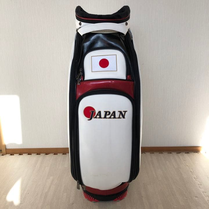 ナショナルジャパン2016限定モデル