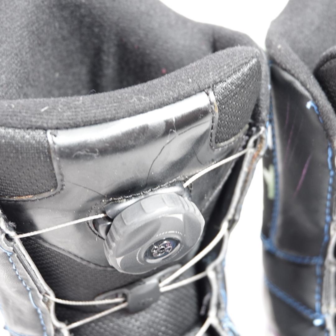 みぃー☆プロフ必須！ 様専用SLQ キッズ スノーボード 110cm - メルカリ