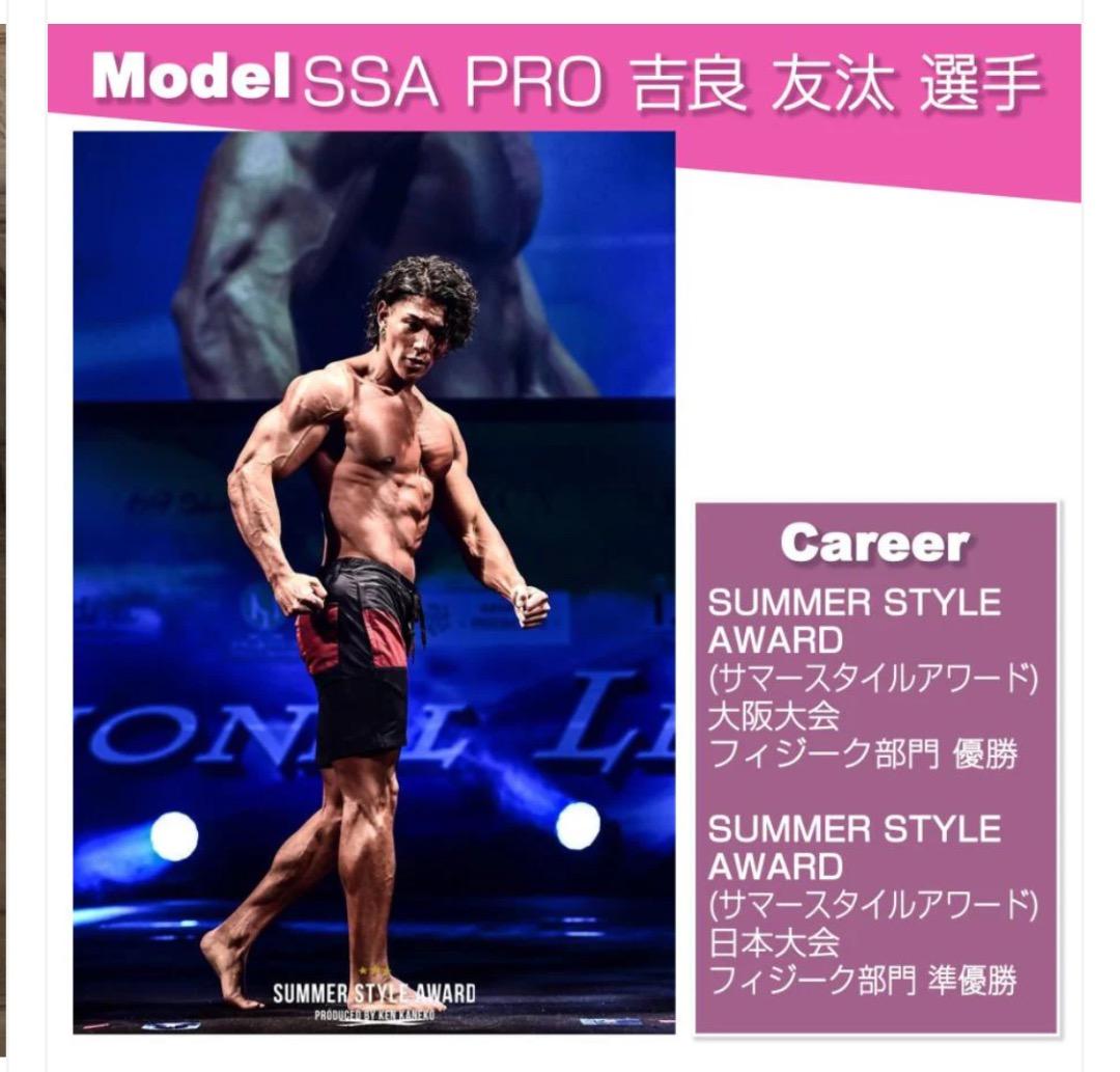 六角ダンベル 17.5kg 2個セット 筋トレトレーニング 1173