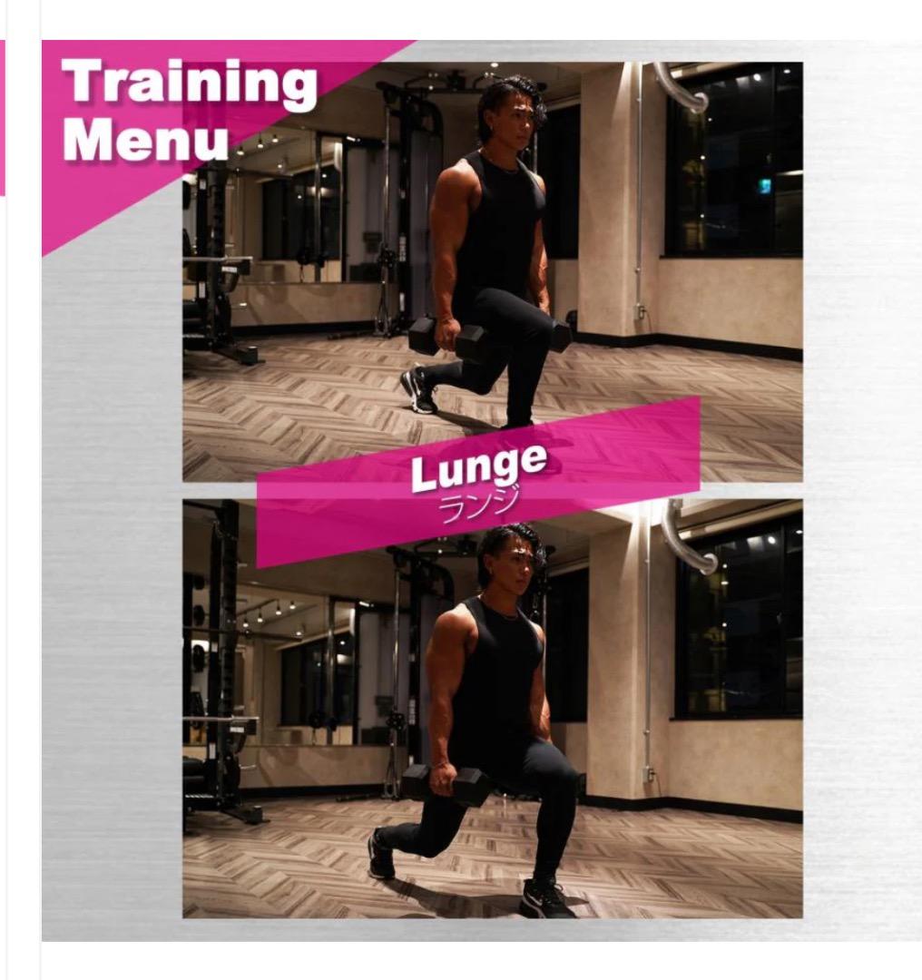 六角ダンベル 17.5kg 2個セット 筋トレトレーニング 1173