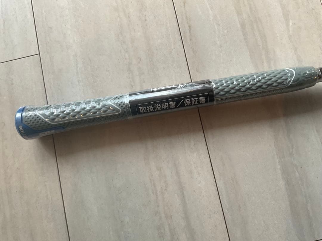 【薄い芝と深いラフに】ドルフィンPitch & Run Wedge225