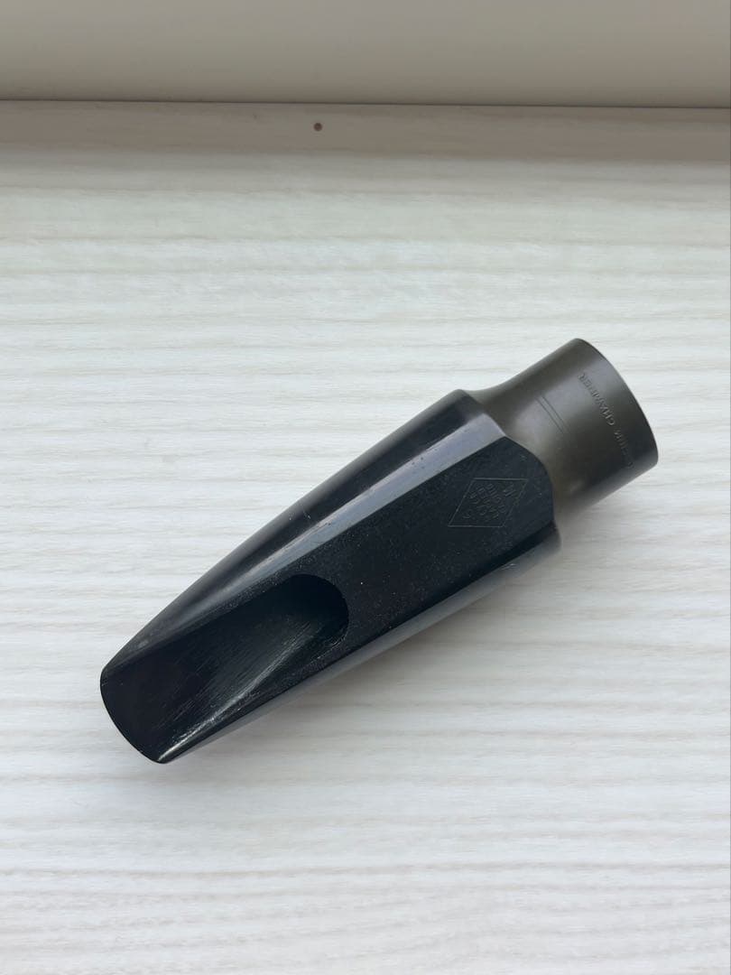 ニューヨーク・メイヤー 6M アルトサックス