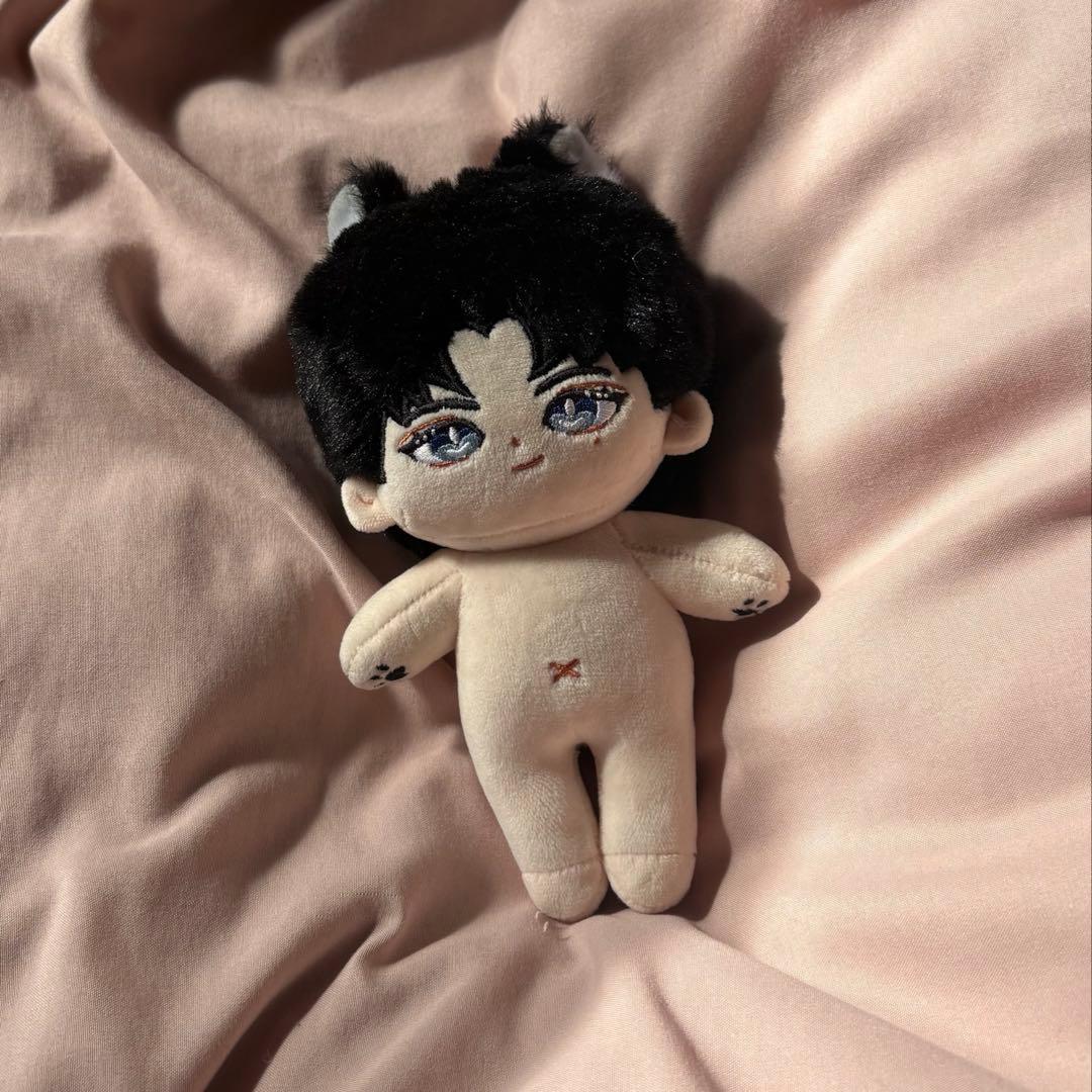 enhypen ジェイ ドール - メルカリ