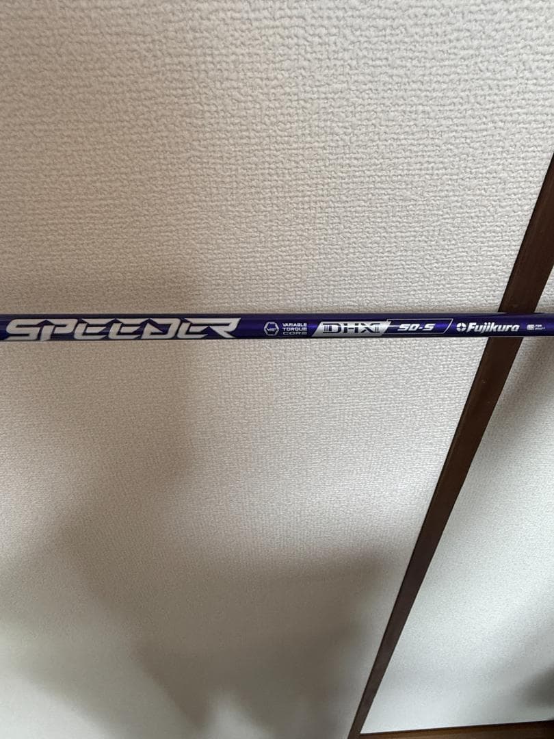 PXG 0311 BLACK OPS ドライバー 10.5