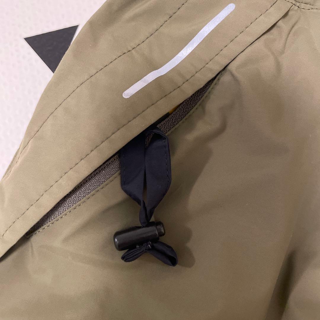 セール　THE NORTH FACE 子供用スキーウェア　ジャンプスーツ