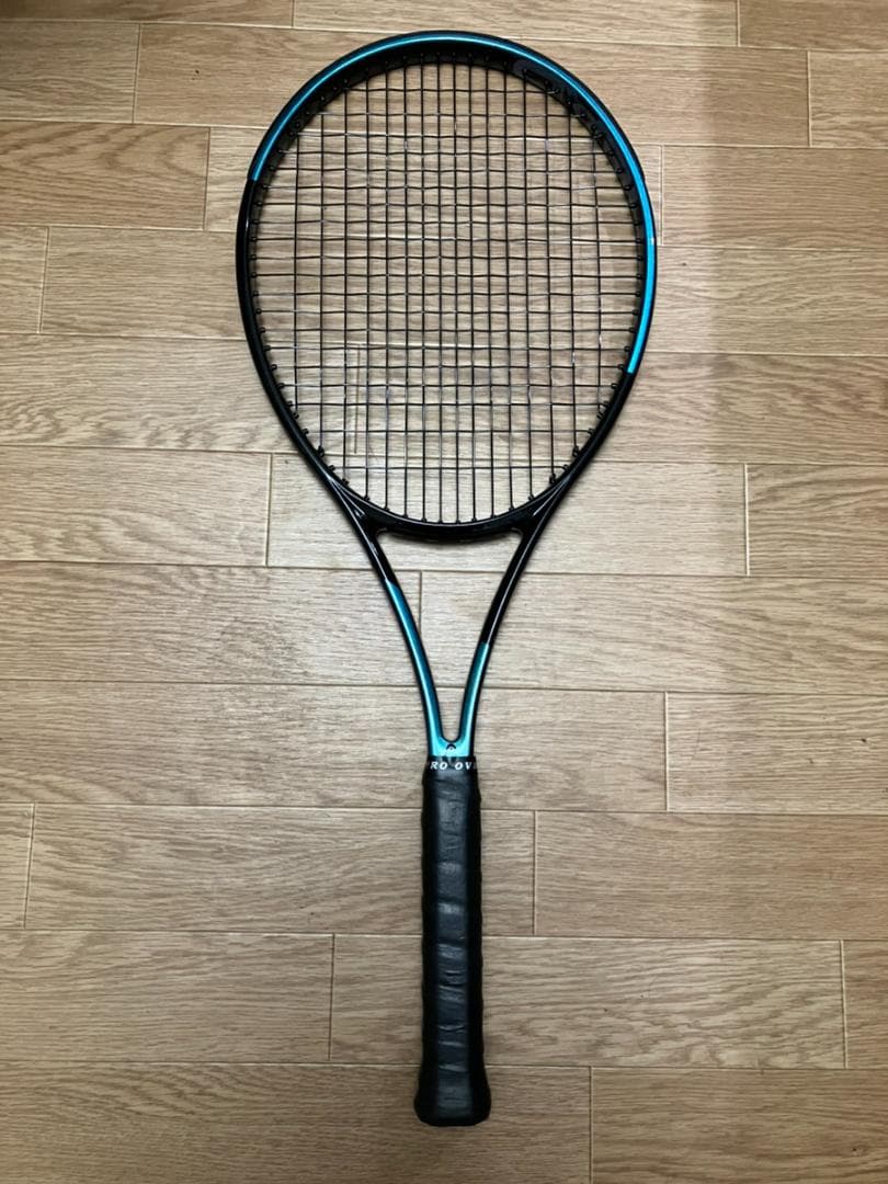 Admiral 上下セットLサイズの通販はau PAY マーケット - 輸入雑貨の