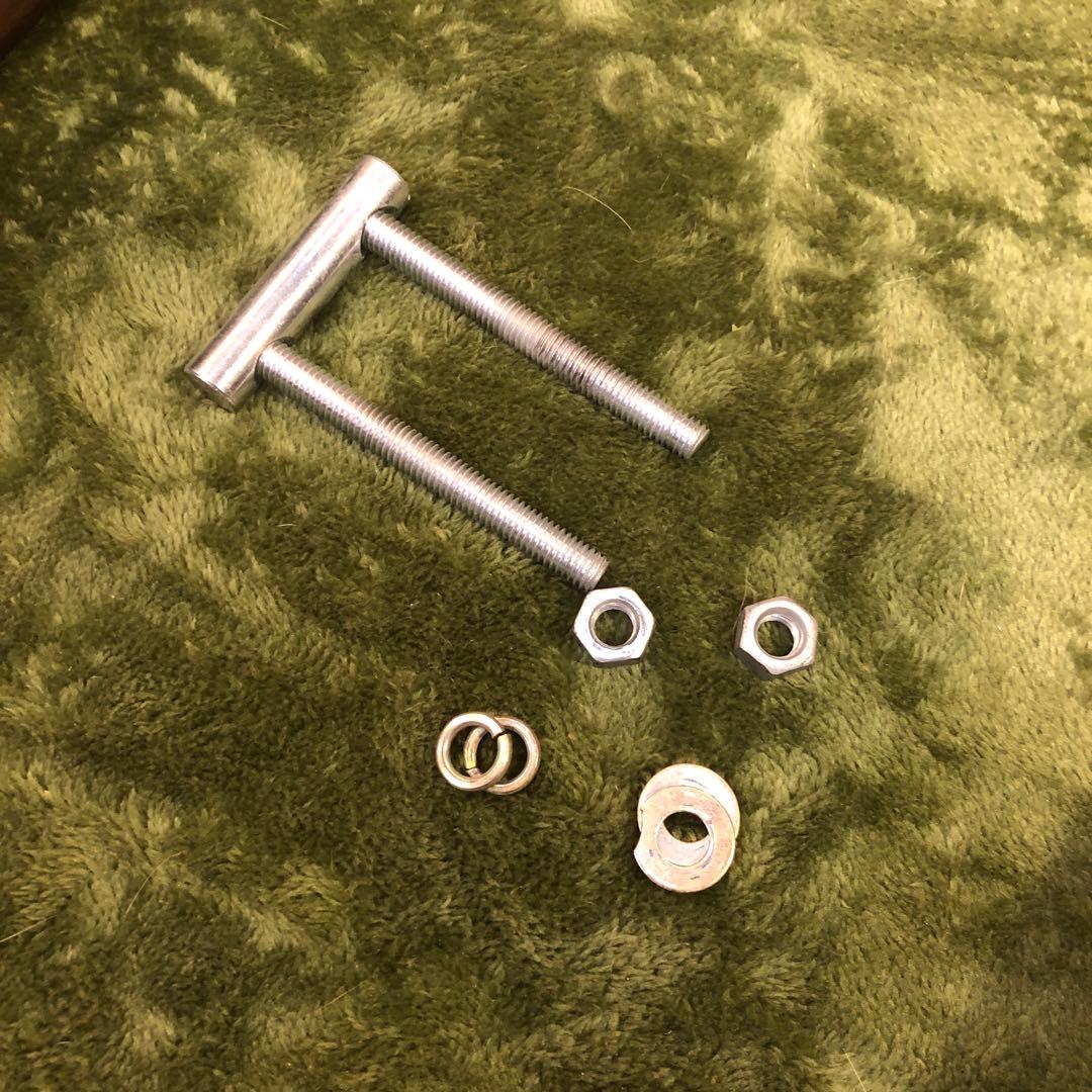 アルダー　ソリッド　オイルフィニッシュ　４DR ダイニングテーブル