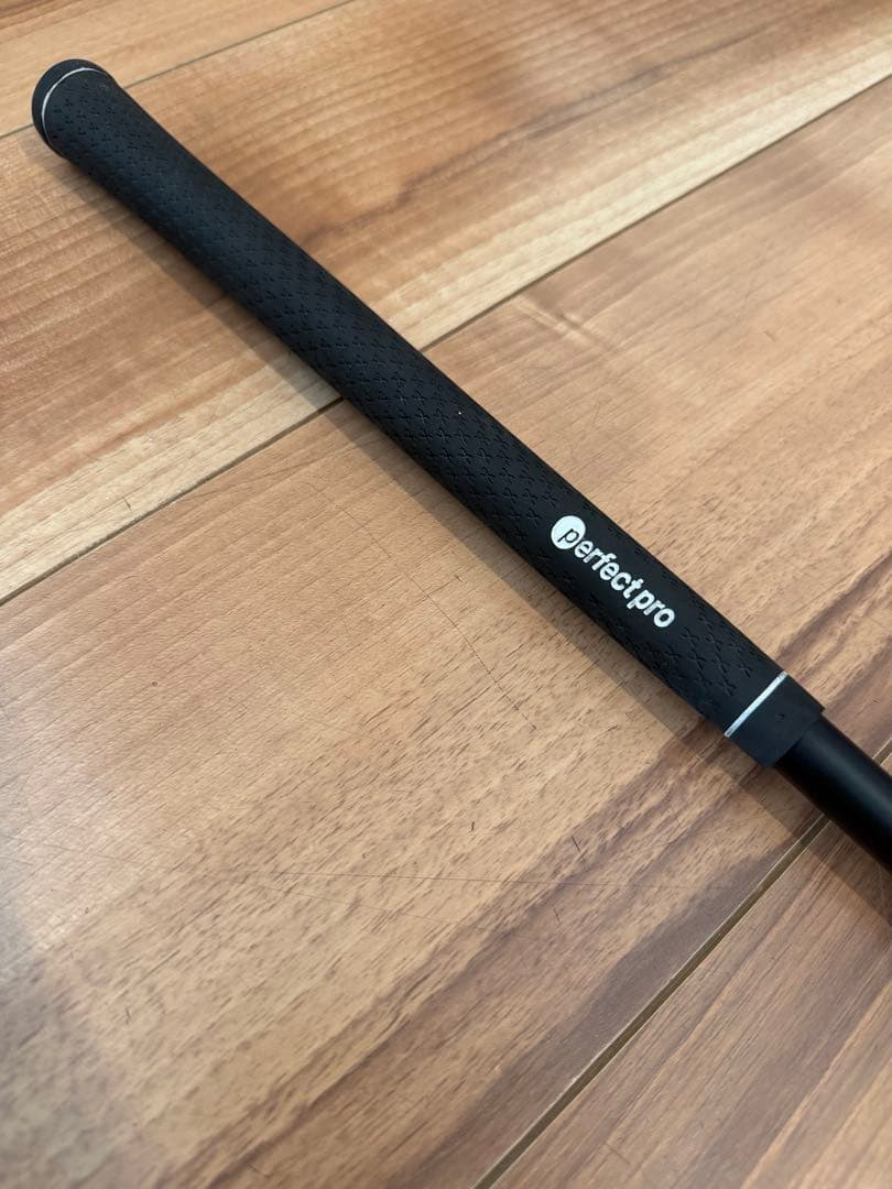 スリクソン ZXi7 4番アイアン