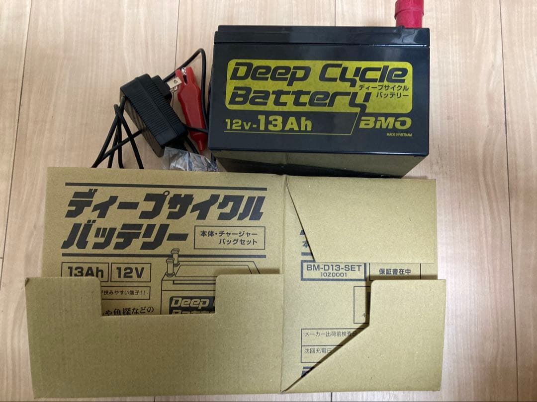 美品⭐︎ 18 プレイズ 3000XP バッテリー付き！