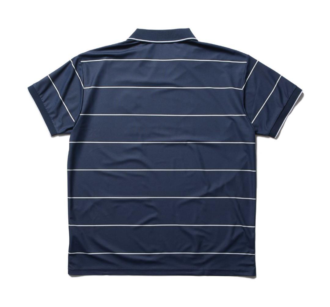 Bristol INTERSTATESTADIUM TOUR GAMESHIRT