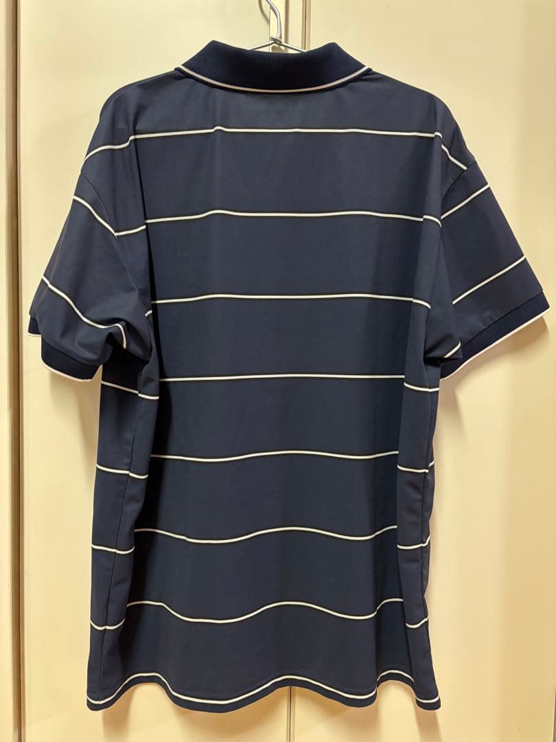 Bristol INTERSTATESTADIUM TOUR GAMESHIRT